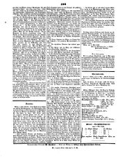 Wiener Zeitung 18490507 Seite: 4