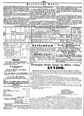 Wiener Zeitung 18490508 Seite: 8
