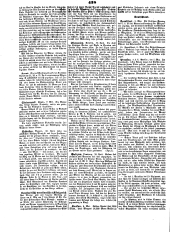 Wiener Zeitung 18490508 Seite: 18