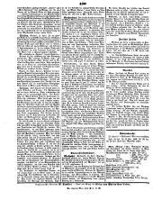 Wiener Zeitung 18490508 Seite: 20