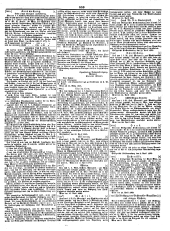 Wiener Zeitung 18490508 Seite: 25