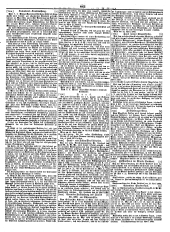 Wiener Zeitung 18490508 Seite: 27