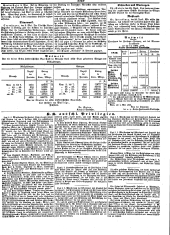 Wiener Zeitung 18490509 Seite: 7