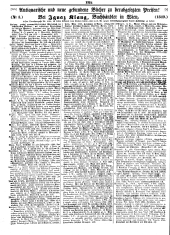 Wiener Zeitung 18490509 Seite: 12