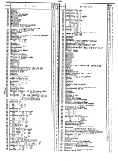 Wiener Zeitung 18490509 Seite: 20