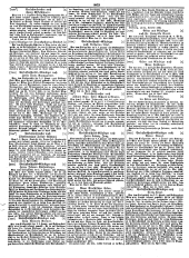 Wiener Zeitung 18490509 Seite: 23