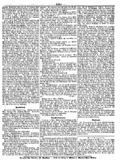 Wiener Zeitung 18490510 Seite: 7