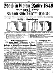 Wiener Zeitung 18490510 Seite: 10