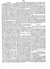 Wiener Zeitung 18490510 Seite: 19