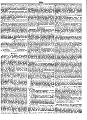 Wiener Zeitung 18490511 Seite: 3