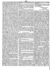 Wiener Zeitung 18490511 Seite: 4