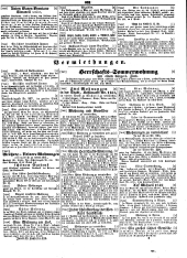 Wiener Zeitung 18490511 Seite: 11