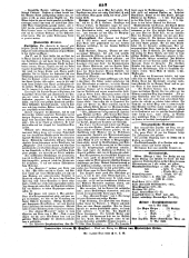 Wiener Zeitung 18490511 Seite: 16