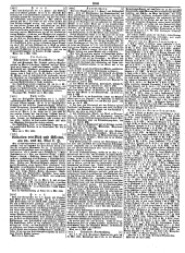 Wiener Zeitung 18490511 Seite: 20