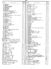 Wiener Zeitung 18490511 Seite: 22