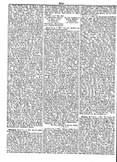 Wiener Zeitung 18490512 Seite: 4