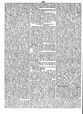 Wiener Zeitung 18490512 Seite: 6