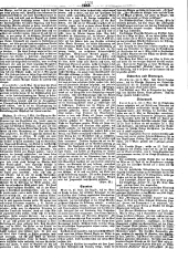 Wiener Zeitung 18490512 Seite: 7