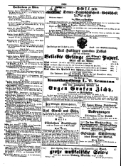 Wiener Zeitung 18490512 Seite: 10