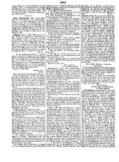 Wiener Zeitung 18490512 Seite: 16