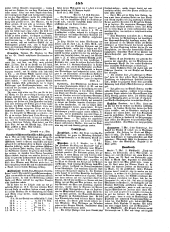 Wiener Zeitung 18490512 Seite: 17