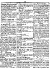 Wiener Zeitung 18490512 Seite: 21