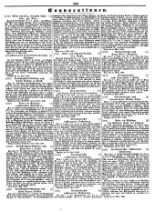 Wiener Zeitung 18490512 Seite: 23