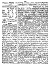 Wiener Zeitung 18490513 Seite: 2
