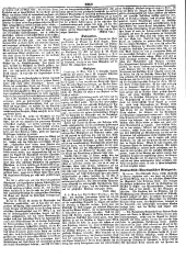 Wiener Zeitung 18490513 Seite: 3