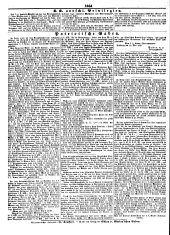 Wiener Zeitung 18490513 Seite: 8