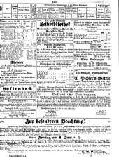 Wiener Zeitung 18490513 Seite: 9