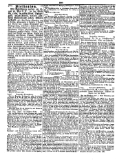 Wiener Zeitung 18490513 Seite: 18