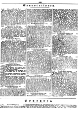 Wiener Zeitung 18490513 Seite: 19