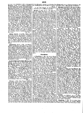 Wiener Zeitung 18490514 Seite: 2