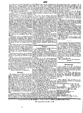 Wiener Zeitung 18490514 Seite: 4