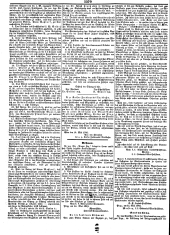Wiener Zeitung 18490515 Seite: 2