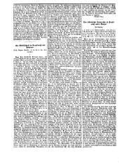 Wiener Zeitung 18490515 Seite: 12