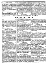 Wiener Zeitung 18490515 Seite: 23