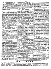 Wiener Zeitung 18490515 Seite: 24