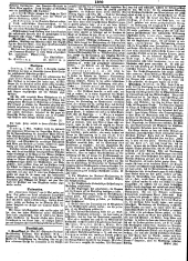 Wiener Zeitung 18490516 Seite: 2