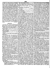 Wiener Zeitung 18490516 Seite: 6