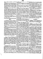 Wiener Zeitung 18490516 Seite: 10
