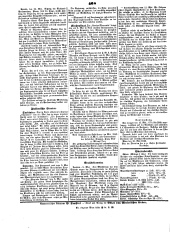 Wiener Zeitung 18490516 Seite: 12