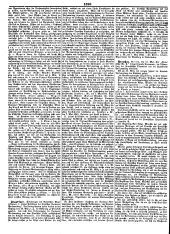 Wiener Zeitung 18490517 Seite: 2