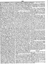 Wiener Zeitung 18490517 Seite: 7
