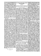 Wiener Zeitung 18490517 Seite: 14
