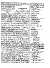 Wiener Zeitung 18490517 Seite: 15