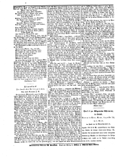 Wiener Zeitung 18490517 Seite: 16
