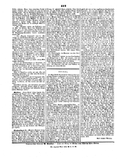 Wiener Zeitung 18490517 Seite: 20