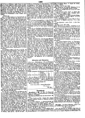 Wiener Zeitung 18490518 Seite: 3